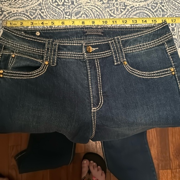 Jeans - Picture 6 of 7
